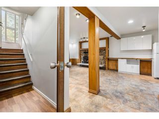 Photo 17: 32334 14TH AVENUE in Mission: House for sale : MLS®# R2876968