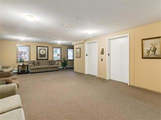 Photo 31: 102 428 CHAPARRAL RAVINE View SE in Calgary: Chaparral Condo for sale : MLS®# C4073512