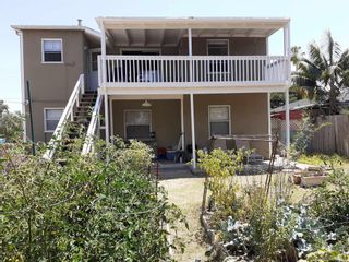 Photo 2: UNIVERSITY HEIGHTS Property for sale: 1816-18 Carmelina Dr in San Diego