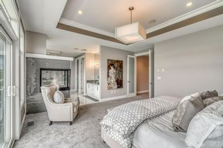 Photo 35: 170 Nolancliff Crescent NW in Calgary: Nolan Hill Detached for sale : MLS®# A1233594