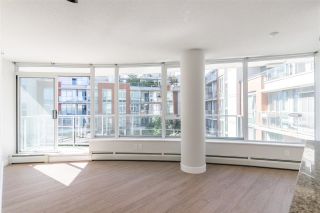 Photo 2: 605 58 KEEFER Place in Vancouver: Downtown VW Condo for sale in "Firenze" (Vancouver West)  : MLS®# R2848481