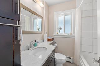 Photo 15: 3432 W 22ND Avenue in Vancouver: Dunbar House for sale (Vancouver West)  : MLS®# R2861451