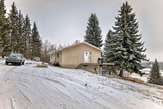 Photo 35: 24416 TWP RD 551: Rural Sturgeon County House for sale : MLS®# E4372465