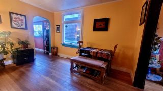 Photo 10: 913 STANLEY STREET in Nelson: House for sale : MLS®# 2474404
