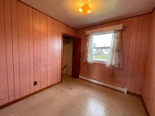 Photo 20: 11 Bison Drive in Whitney Pier: 201-Sydney Residential for sale (Cape Breton)  : MLS®# 202226523