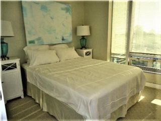 Photo 9: 1601 989 NELSON Street in Vancouver: Downtown VW Condo for sale in "THE ELECTRA" (Vancouver West)  : MLS®# R2638546