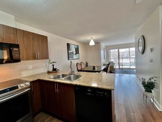 Photo 13: B308 8929 202 Street in Langley: Walnut Grove Condo for sale in "The Grove" : MLS®# R2744963