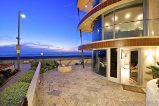 Photo 15: House for sale : 8 bedrooms : 3675 Ocean Front Walk in San Diego