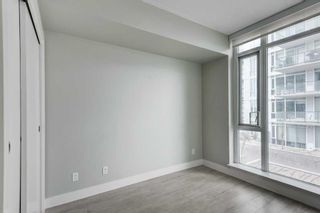 Photo 16: 805 1188 3 Street SE in Calgary: Beltline Apartment for sale : MLS®# A2122963
