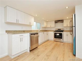 Photo 10: 4190 Cedar Hill Rd in VICTORIA: SE Mt Doug House for sale (Saanich East)  : MLS®# 720948