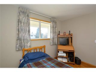 Photo 29: 6639 Pinecliff Grove NE in Calgary: Pineridge House for sale : MLS®# C4107612