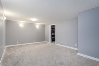 Photo 22: 664 Merrill Drive NE in Calgary: Winston Heights/Mountview Row/Townhouse for sale : MLS®# A1194199