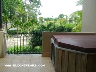 Photo 7: Buenaventura Condo available - Fully Furnished