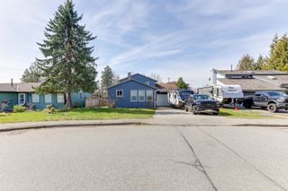 Photo 2: 11667 229 Street in Maple Ridge: East Central Multi-Family Commercial for sale : MLS®# C8059485