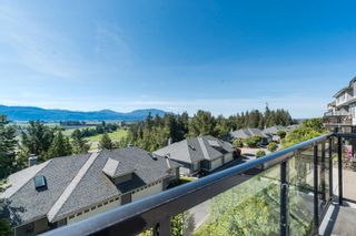 Photo 34: 13 2088 WINFIELD Drive in Abbotsford: Abbotsford East Townhouse for sale in "The Plateau at Winfield" : MLS®# R2769656