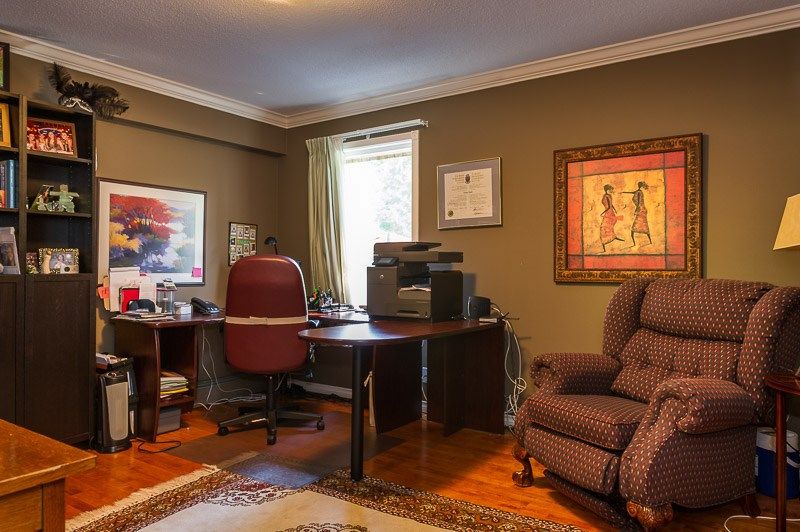 Photo 10: Photos: 1155 CHARTWELL Crescent in West Vancouver: Chartwell House for sale : MLS®# R2156384