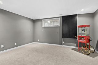 Photo 34: 2176 Sagewood Heights SW: Airdrie Detached for sale : MLS®# A2049528