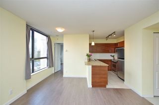 Photo 13: 502 814 ROYAL Avenue in New Westminster: Downtown NW Condo for sale : MLS®# R2441272