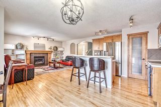 Photo 5: 984 Copperfield Boulevard SE in Calgary: Copperfield Detached for sale : MLS®# A2028253