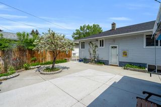 Photo 6: 5027 1 Street NW in Calgary: Thorncliffe Detached for sale : MLS®# A2050252