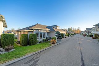 Photo 17: 22 3555 BLUE JAY Street in Abbotsford: Abbotsford West Townhouse for sale in "SLATER RIDGE ESTATES" : MLS®# R2836887