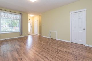Photo 3: 627 Treanor Ave in Langford: La Thetis Heights House for sale : MLS®# 943573