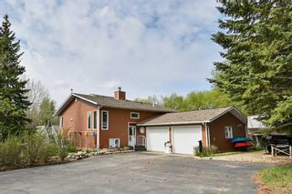 Main Photo: 34 272264 TWSP ROAD 392: Rural Red Deer County Detached for sale : MLS®# A2132196