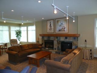 Photo 24: 28 15030 58 Avenue in Summer Leaf: Panorama Village Home for sale ()  : MLS®# F1124071