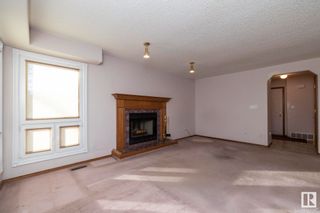 Photo 16: 1006 James Crescent in Edmonton: Zone 29 House for sale : MLS®# E4365326