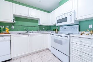 Photo 9: 311 1128 SIXTH Avenue in New Westminster: Uptown NW Condo for sale in "Kingsgate House" : MLS®# R2773524
