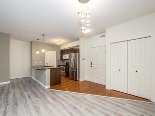 Photo 5: 336 23 Millrise Drive SW in Calgary: Millrise Apartment for sale : MLS®# A1240299