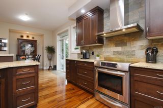 Photo 13: 568 Brant Pl in Langford: La Thetis Heights House for sale : MLS®# 861766