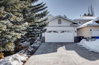 Photo 30: 14132 Evergreen Street SW in Calgary: Shawnee Slopes Detached for sale : MLS®# A2032796