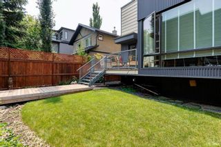 Photo 7: 456 13 Street NW in Calgary: Hillhurst Detached for sale : MLS®# A2091745