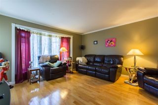 Photo 10: 2844 BERGMAN Street in Abbotsford: Abbotsford West House for sale : MLS®# R2428170