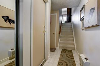 Photo 37: 37 99 Midpark Gardens SE in Calgary: Midnapore Row/Townhouse for sale : MLS®# A1255263