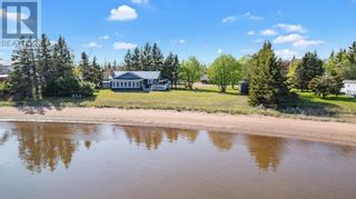 Photo 31: 330 Machon Point Road in Murray Harbour: House for sale : MLS®# 202311202