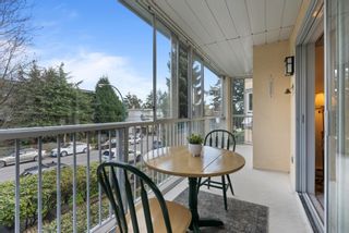 Photo 17: 209 1459 BLACKWOOD Street: White Rock Condo for sale in "CHARTWELL" (South Surrey White Rock)  : MLS®# R2865017