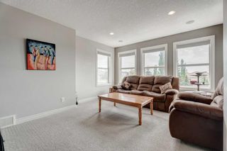 Photo 24: 11870 Coventry Hills Way NE in Calgary: Coventry Hills Detached for sale : MLS®# A2058429