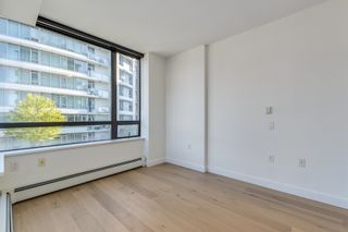 Photo 16: 708 170 W 1ST Street in North Vancouver: Lower Lonsdale Condo for sale in "ONE PARK LANE" : MLS®# R2875108