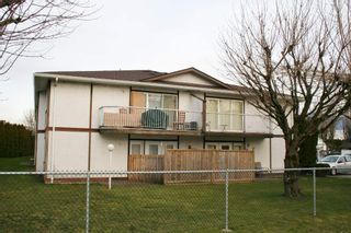 Photo 4: 6 45655 MCINTOSH Drive in Chilliwack: Chilliwack W Young-Well Condo for sale in "McIntosh Place" : MLS®# R2240095