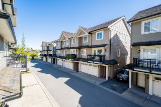 Photo 12: 20 3268 156A Street in Surrey: Morgan Creek Townhouse for sale in "Gateway" (South Surrey White Rock)  : MLS®# R2874162