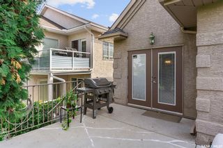 Photo 43: 230 Brookhurst Crescent in Saskatoon: Briarwood Residential for sale : MLS®# SK951925