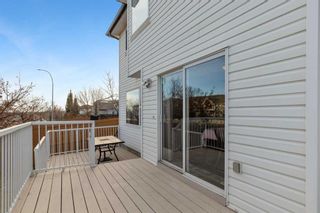 Photo 14: 64 Country Hills Park NW in Calgary: Country Hills Detached for sale : MLS®# A2094615