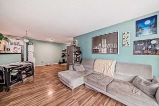 Photo 2: 5211 604 8 Street SW: Airdrie Apartment for sale : MLS®# A2127014