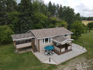 Photo 23: 53122 #12 Highway in Lonesand: R17 Residential for sale : MLS®# 202401644