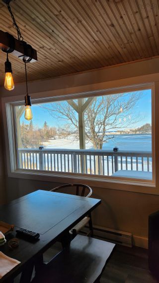 Photo 16: 190 Murray Lane in Chance Harbour: 108-Rural Pictou County Residential for sale (Northern Region)  : MLS®# 202325854