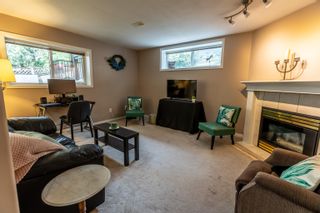 Photo 26: 30774 KESTREL Place in Abbotsford: Abbotsford West House for sale : MLS®# R2815214