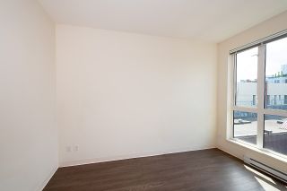 Photo 21: 518 138 E HASTINGS Street in Vancouver: Downtown VE Condo for sale in "Sequel 138" (Vancouver East)  : MLS®# R2511998