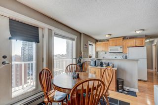 Photo 14: 804 1411 7 Street SW in Calgary: Beltline Apartment for sale : MLS®# A2033031